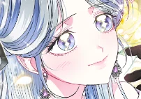 第29話