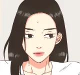 第32話