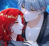第19話 歡迎妳，我的新娘