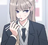 第41話. 要是打翻餐盤的話