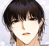 第50話