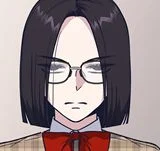 [第二季] 第5話