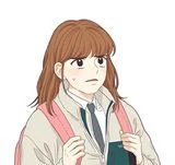 [第二季] 第11話