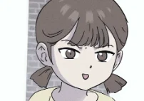 [第77話] 致命的兄妹#1