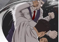 第265話
