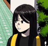 第147話