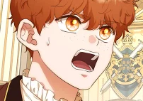 第82話