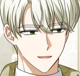 第48話
