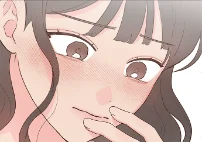 第28話