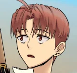 [第二季] 第1話