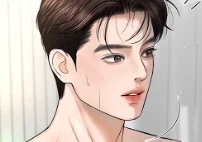 第57話 約會