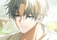 第64話 被埋藏的夢