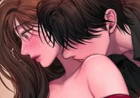 第13話 悄悄燃起的火苗