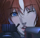 第77話 使徒約翰對上使徒馬太
