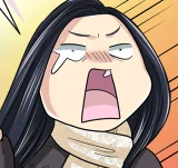 第45話