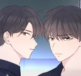 [第5季]第2彈 多重人格有多難畫？阿嘎篇