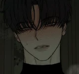 第49話