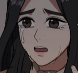 呂敏舒 9