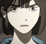 第82話