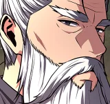 第37話