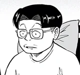 [第198話] 同道中人 PART1