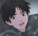 第02話 相遇〈2〉