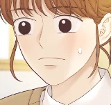 [第二季] 第218話