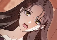 第33話
