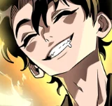 第17話
