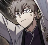第101話 火極
