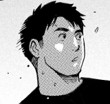 [第402話] 今晚打球 PART5