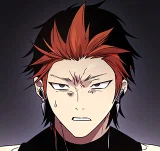 第34話