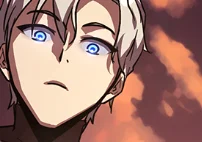 第14話