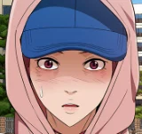 第23話 不是一個人