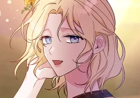 第21話