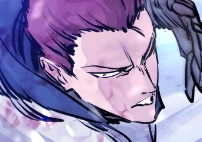第79話