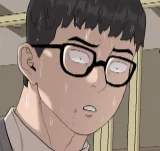 第86話