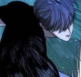 第20話