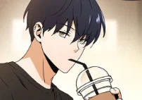 第7話