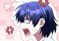 第8話