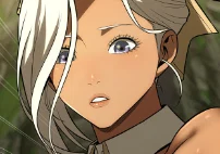 第93話