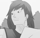 [第264話] MAYDAY(1)