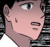 [第26話] 獨木橋（2）