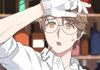 第8話