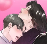 姐弟戀最高！完成心動任務再抽CHANEL香水
