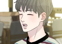 第11話