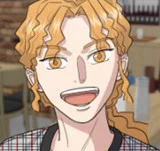 第34話 大腸蓋飯