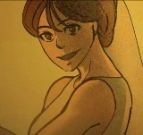 [第11話] 婚外情女子的自白 (5) 完