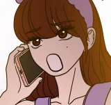 第99話