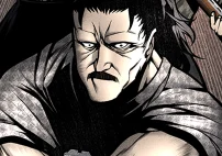 第31話